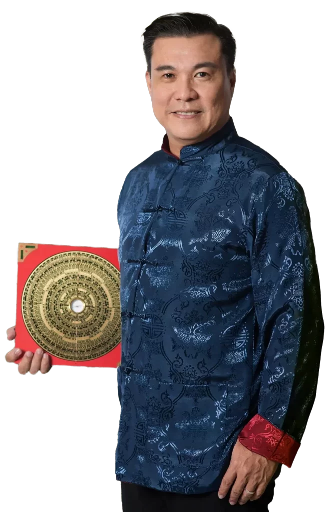 马来西亚风水师 KL, PJ, Selangor, Malaysia. Feng Shui Master Malaysia, Edward Fengshui